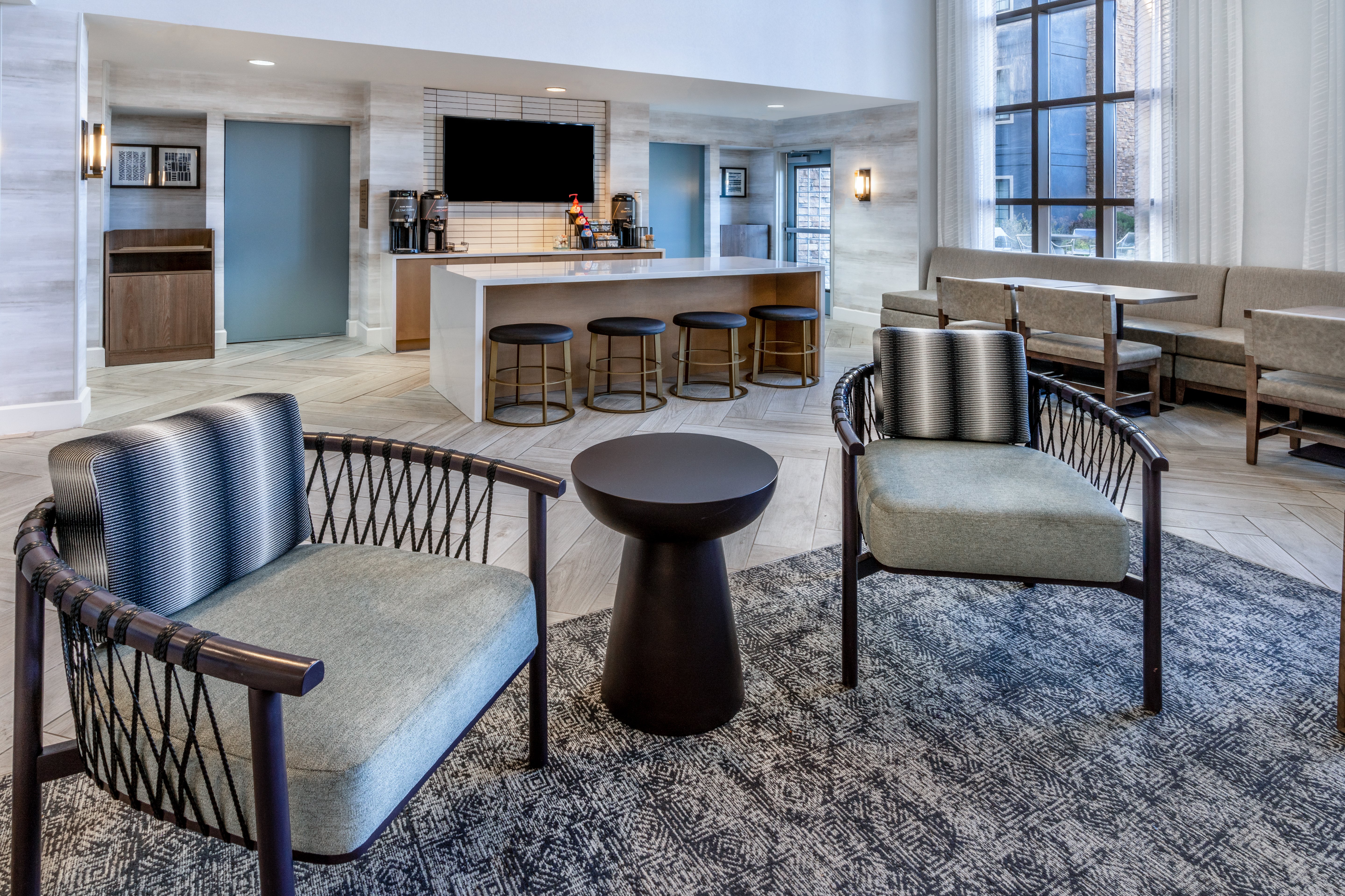 staybridge suites denver cherry creek by ihg