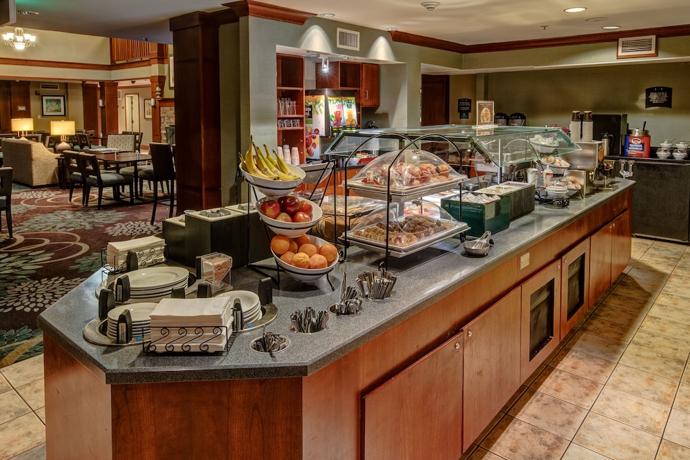 staybridge suites denver cherry creek by ihg