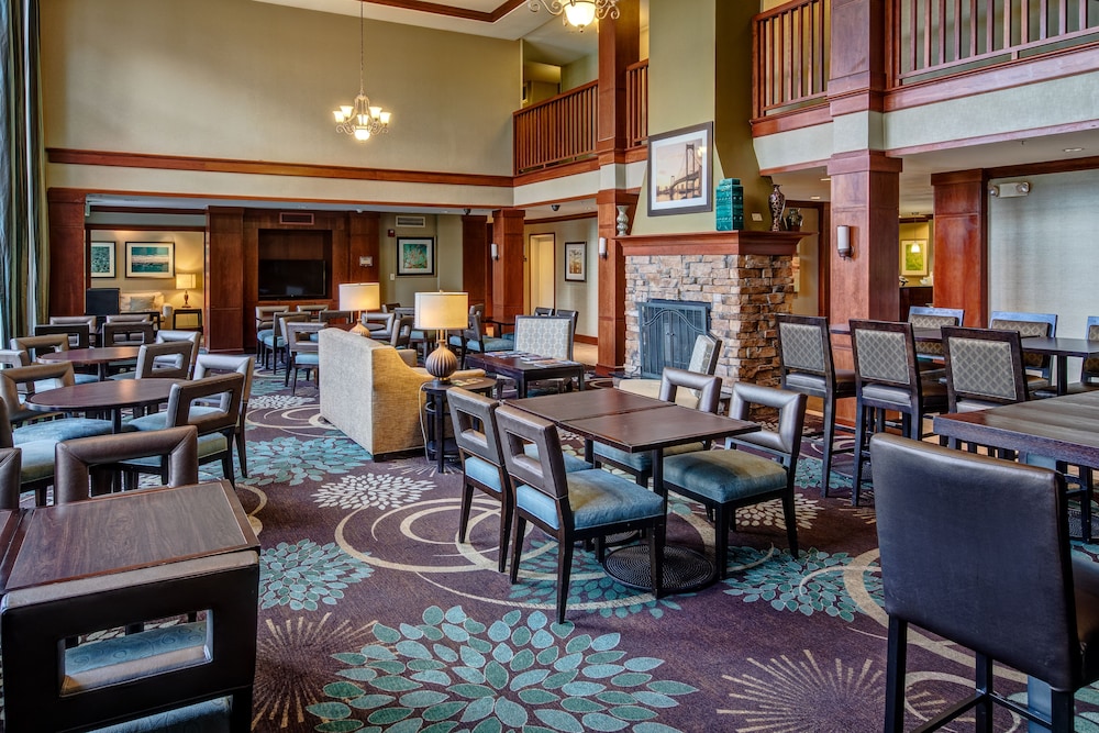 staybridge suites denver cherry creek by ihg