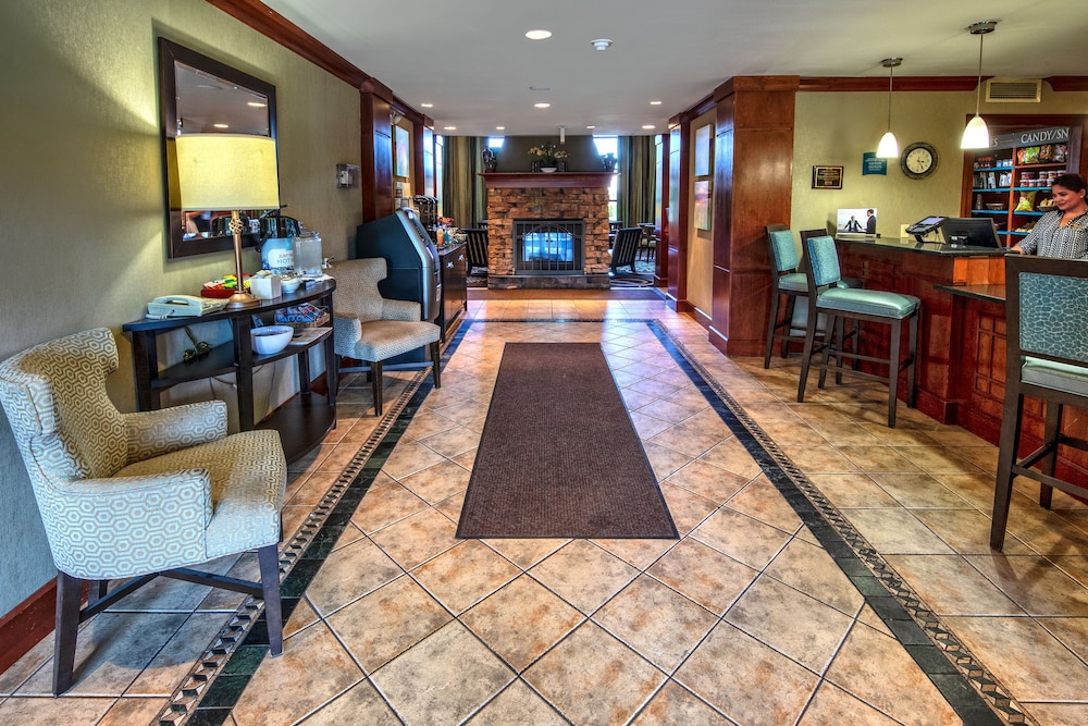staybridge suites denver cherry creek by ihg