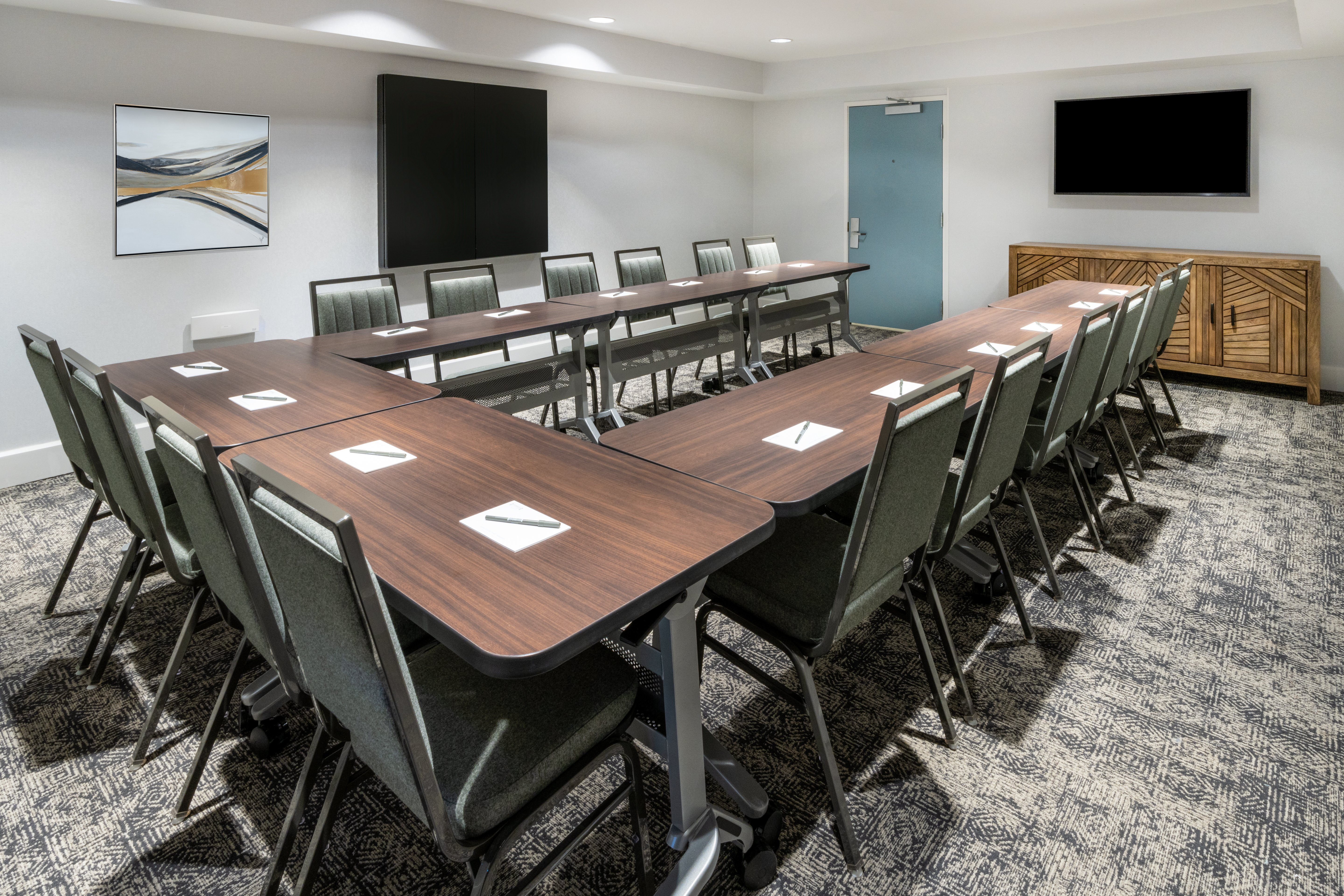 staybridge suites denver cherry creek by ihg