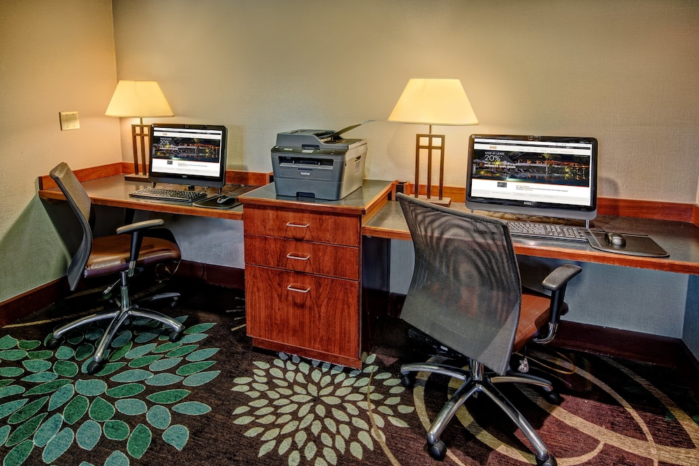 staybridge suites denver cherry creek by ihg
