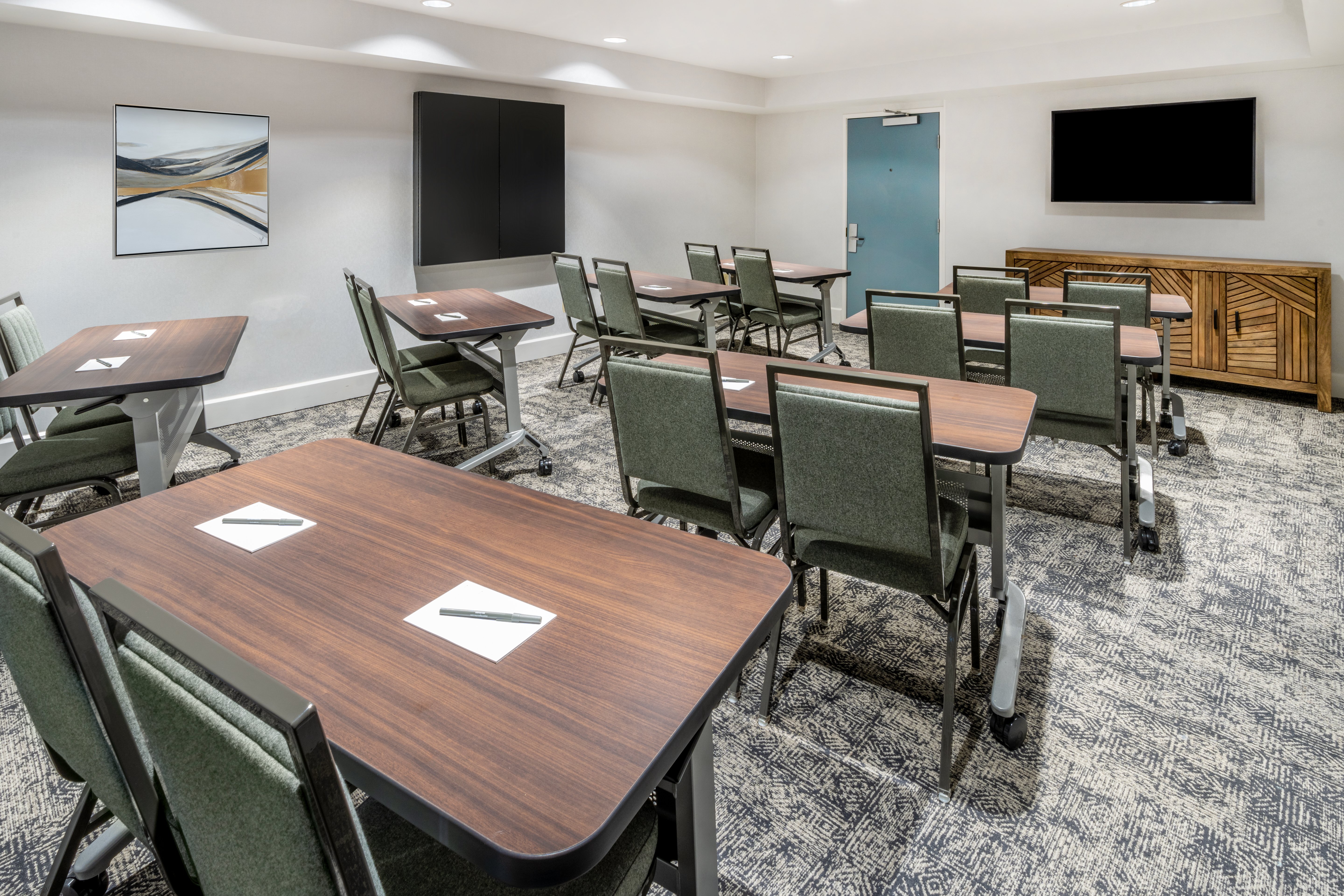 staybridge suites denver cherry creek by ihg