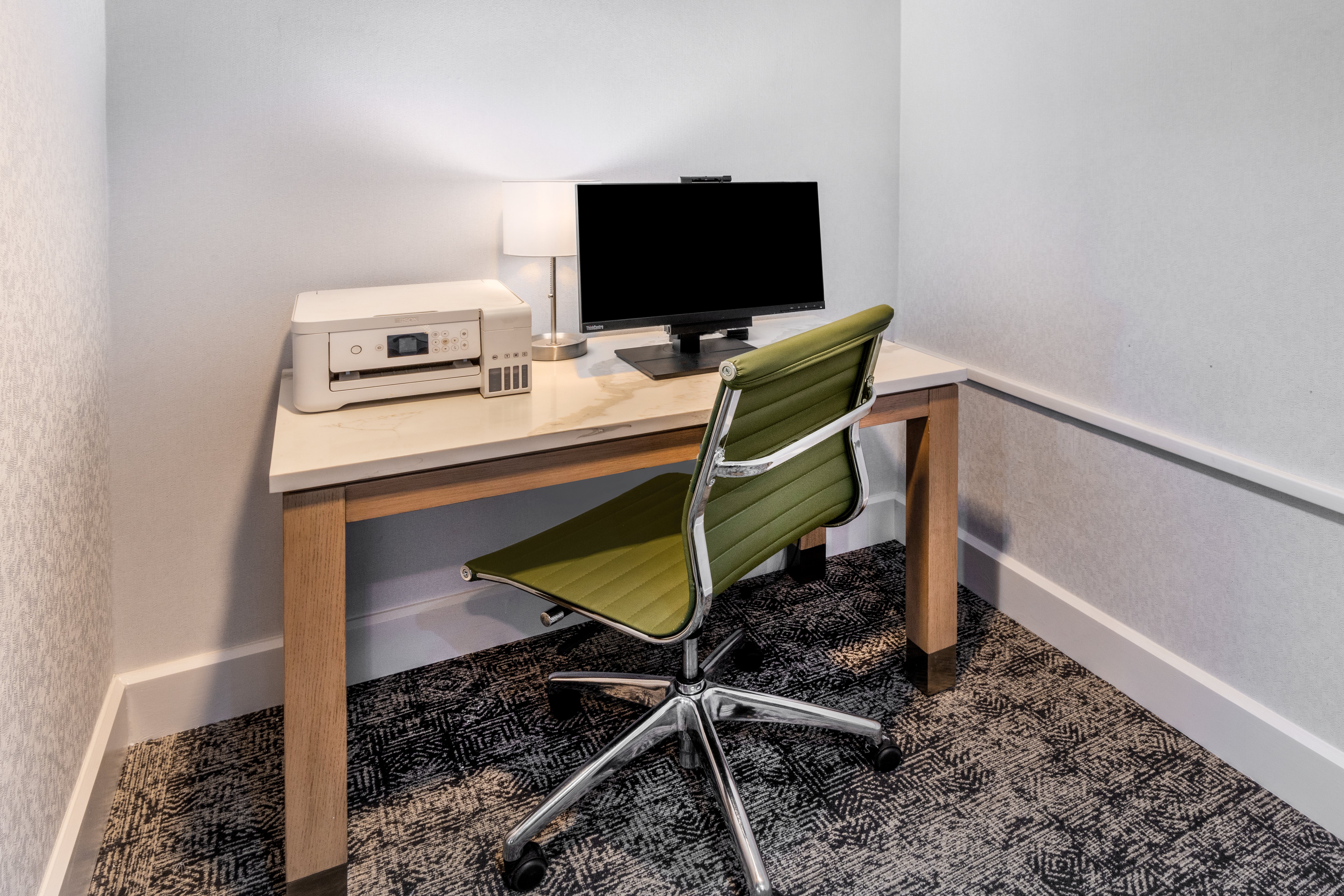 staybridge suites denver cherry creek by ihg