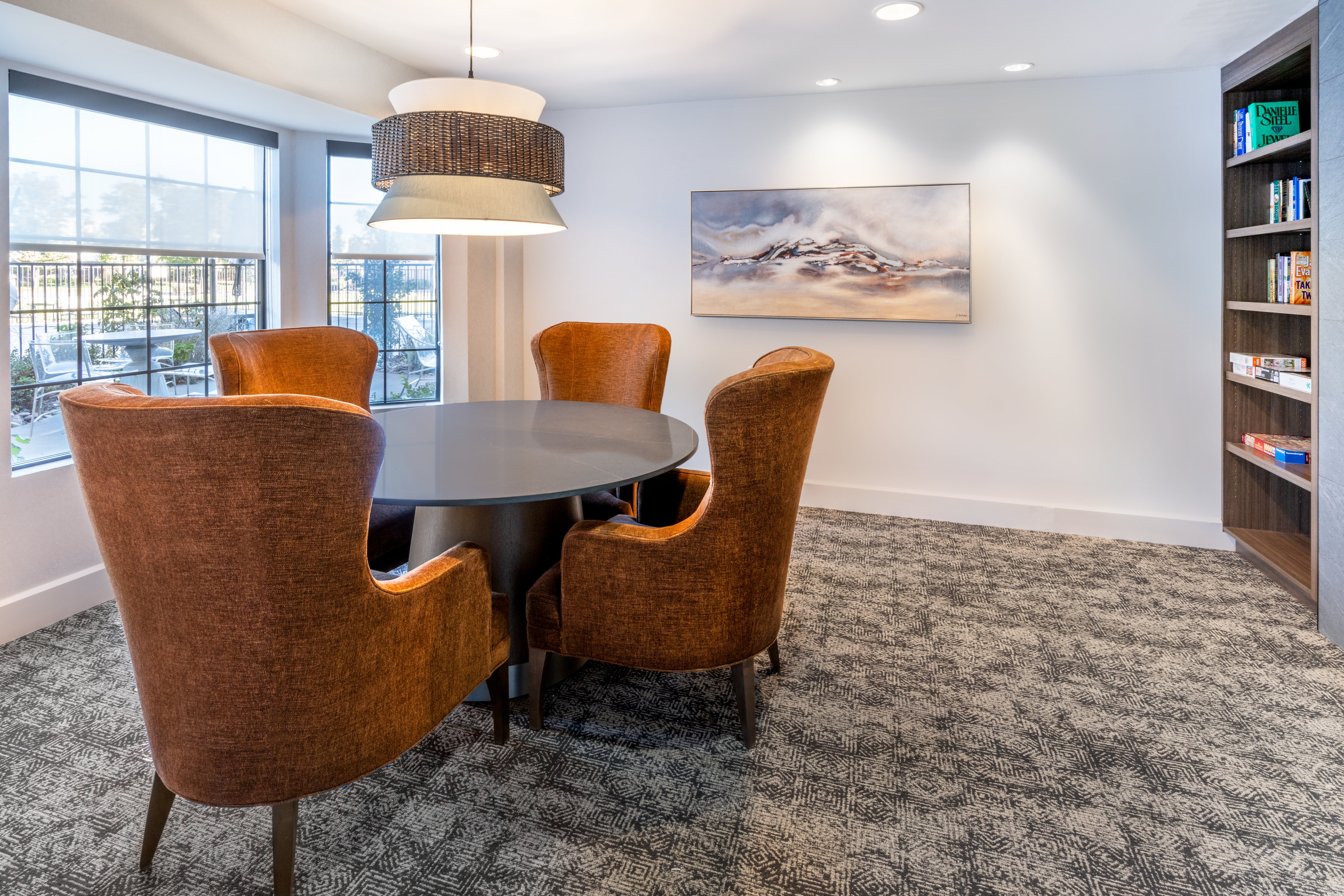 staybridge suites denver cherry creek by ihg