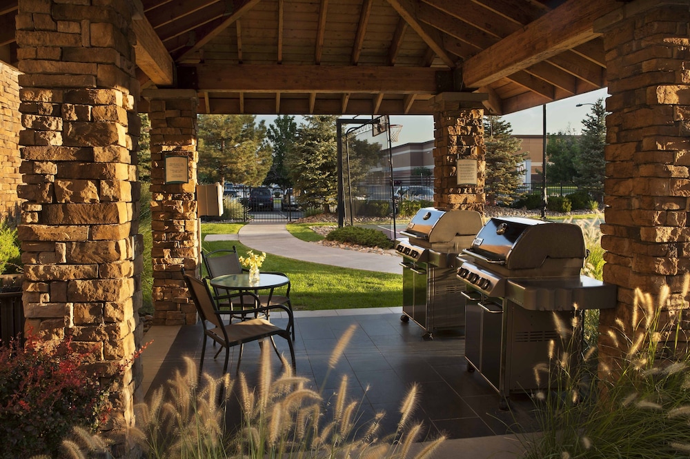staybridge suites denver cherry creek by ihg