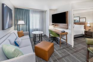 staybridge suites denver cherry creek by ihg