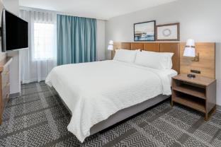 staybridge suites denver cherry creek by ihg