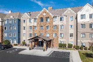 staybridge suites denver cherry creek by ihg