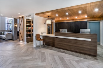 Staybridge Suites Denver - Cherry Creek By Ihg,Glendale>>Denver,3 star