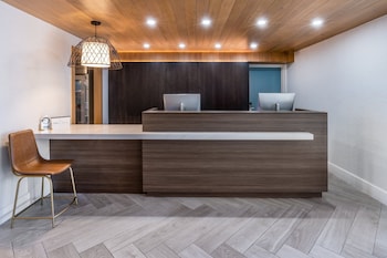 Staybridge Suites Denver - Cherry Creek By Ihg,Glendale>>Denver,3 star