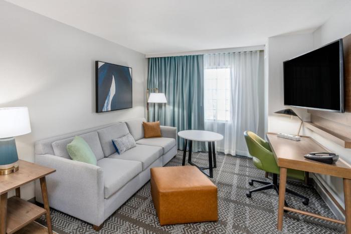 staybridge suites denver cherry creek by ihg