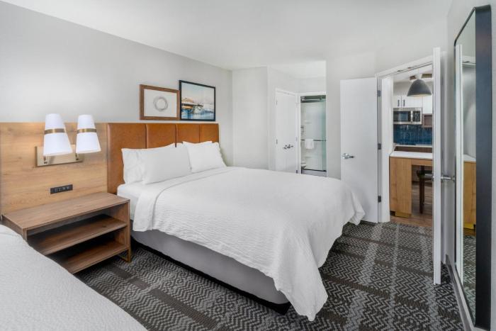 staybridge suites denver cherry creek by ihg