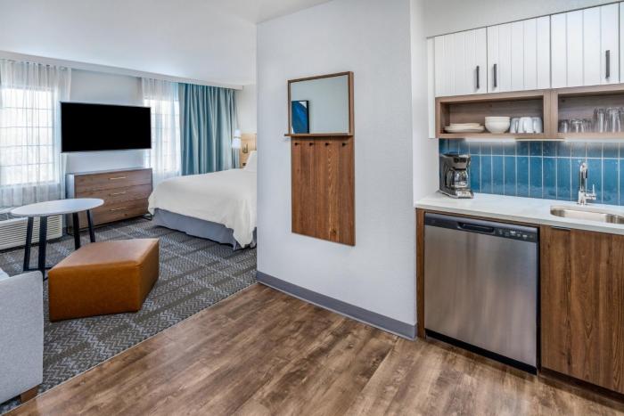 staybridge suites denver cherry creek by ihg