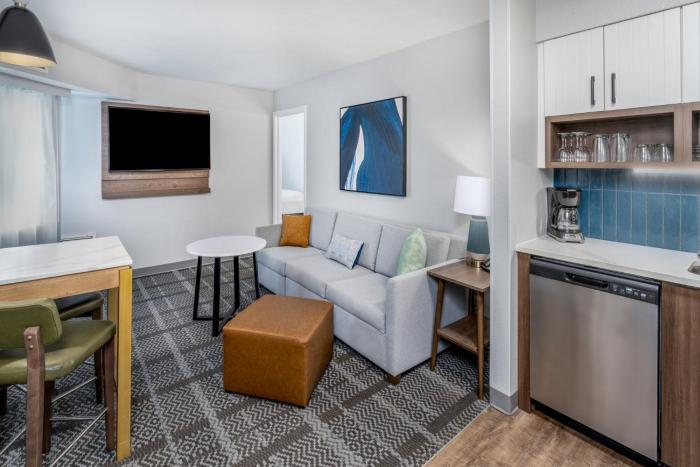 staybridge suites denver cherry creek by ihg