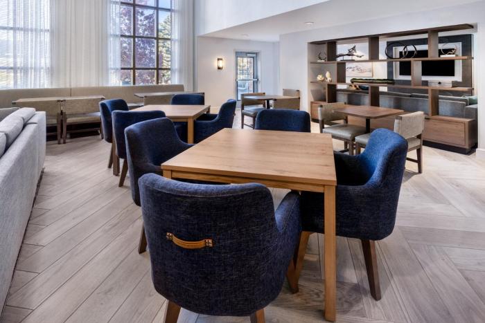 staybridge suites denver cherry creek by ihg