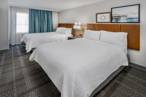 staybridge suites denver cherry creek by ihg
