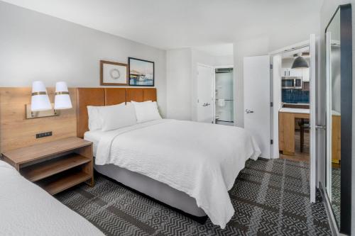 staybridge suites denver cherry creek by ihg