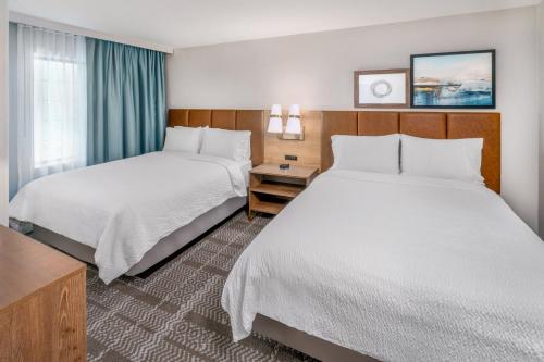staybridge suites denver cherry creek by ihg