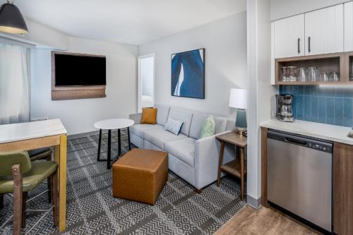 staybridge suites denver cherry creek by ihg