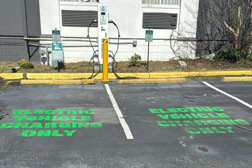 sleep inn salisbury i 85