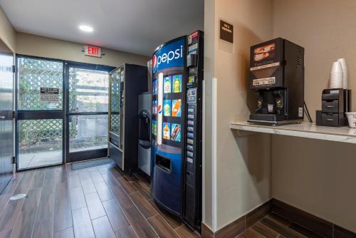 sleep inn salisbury i 85