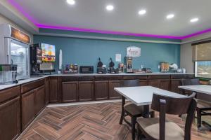 sleep inn salisbury i 85