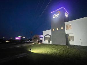 sleep inn salisbury i 85