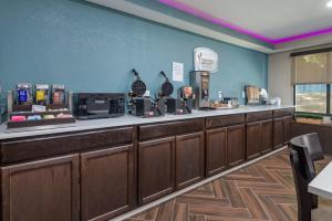 sleep inn salisbury i 85