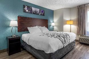 sleep inn salisbury i 85