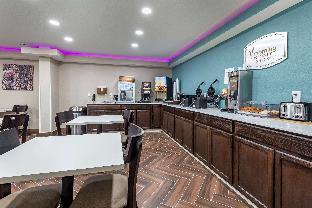 sleep inn salisbury i 85