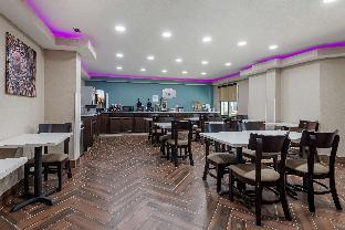 sleep inn salisbury i 85