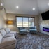 sleep inn salisbury i 85