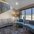 sleep inn salisbury i 85