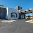 sleep inn salisbury i 85