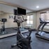 sleep inn salisbury i 85