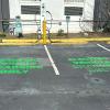 sleep inn salisbury i 85