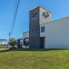 sleep inn salisbury i 85