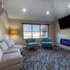 sleep inn salisbury i 85