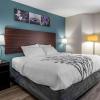sleep inn salisbury i 85