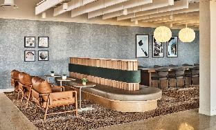 staybridge suites chicago ohare airport