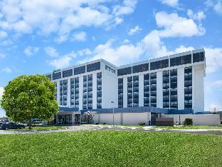 staybridge suites chicago ohare airport