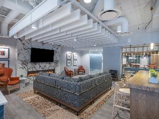 staybridge suites chicago ohare airport