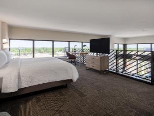 staybridge suites chicago ohare airport