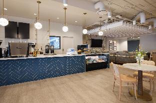 staybridge suites chicago ohare airport