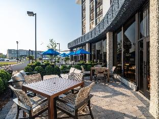 staybridge suites chicago ohare airport