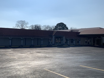 sunrise extended stay