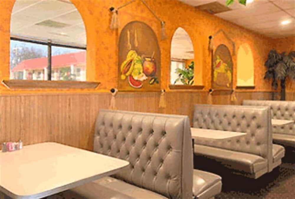 sunrise extended stay