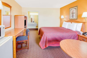 sunrise extended stay