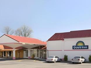 sunrise extended stay